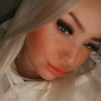 View juliaisaksson OnlyFans content for free 

 profile picture