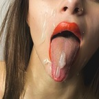 juliakite (Julia) OnlyFans Leaked Pictures and Videos 

 profile picture