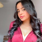 juliana_alvarez OnlyFans Leak 

 profile picture