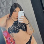 View Juliana Caro (julianacaroof) OnlyFans 49 Photos and 32 Videos gallery 

 profile picture