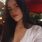 julianarpo01 OnlyFans Leaked (62 Photos and 32 Videos) 

 profile picture