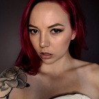 julianneof (Julianne) free OnlyFans Leaks 

 profile picture
