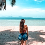 Onlyfans leaked juliaonair 

 profile picture