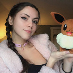 Onlyfans free juliaroseeee 

 profile picture