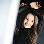juliasonja OnlyFans Leaked (49 Photos and 32 Videos) 

 profile picture