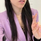 Free access to @juliatomandgerry Leaks OnlyFans 

 profile picture