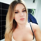 View Juliats34 (juliats34) OnlyFans 49 Photos and 32 Videos for free 

 profile picture
