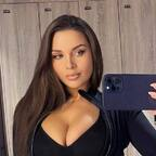 Onlyfans free content juliatwinss 

 profile picture