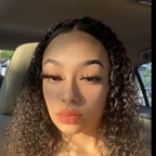 View julibaby47 (CocoaChanel💄😼) OnlyFans 63 Photos and 32 Videos for free 

 profile picture