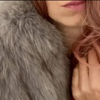 julie.embior OnlyFans Leaks (49 Photos and 32 Videos) 

 profile picture