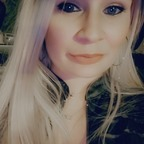julie06jewlez OnlyFans Leaks 

 profile picture