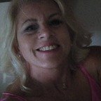 View julie_ann_vip (Hot 🔥 🥵 Wife 💥📸) OnlyFans 428 Photos and 72 Videos leaked 

 profile picture