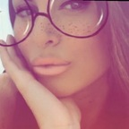 Onlyfans leak juliechiko 

 profile picture