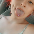 View Juliedrip95 (juliedrip95) OnlyFans 82 Photos and 32 Videos gallery 

 profile picture