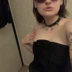 juliees OnlyFans Leaked Photos and Videos 

 profile picture