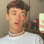 Onlyfans leaked juliendsvlog 

 profile picture