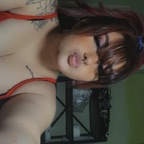 View Juliet (juliet_b1014) OnlyFans 49 Photos and 32 Videos leaks 

 profile picture