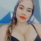Onlyfans leaked julietax111 

 profile picture