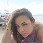 New @juliethtop100 leaked Onlyfans gallery free 

 profile picture