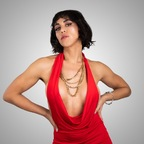 julietparis OnlyFans Leaks 

 profile picture