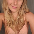 View julietstarling OnlyFans videos and photos for free 

 profile picture