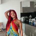 Onlyfans free julietstrawberrry 

 profile picture