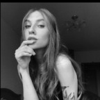 julietta111 OnlyFans Leaked (49 Photos and 32 Videos) 

 profile picture