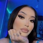 View juliettecastro OnlyFans videos and photos for free 

 profile picture