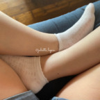 juliettelapin OnlyFans Leaked 

 profile picture