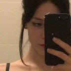 New @julietteme leaked Onlyfans videos free 

 profile picture