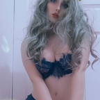 New @juliettjones20 leak Onlyfans videos and photos for free 

 profile picture
