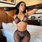 View julietvalentina (💋💄𝕍𝕀𝔻𝔼𝕆ℂ𝔸𝕃𝕃 😈🍆𝕊𝔼𝕏𝕋𝕀ℕ𝔾 😈𝟏𝟗 𝒀𝑬𝑨𝑹🍒 𝖆𝖑𝖊𝖓𝖙𝖎𝖓𝖆) OnlyFans 86 Photos and 32 Videos leaked 

 profile picture