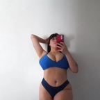 julihotbaby OnlyFans Leak (49 Photos and 32 Videos) 

 profile picture