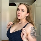 Hot @juliiesmith leaked Onlyfans gallery free 

 profile picture