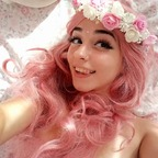 New @juliisweet leaks Onlyfans videos for free 

 profile picture