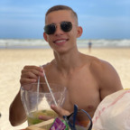 julio.cesarofc (JÚLIO CÉSAR) free OnlyFans Leaked Videos and Pictures 

 profile picture