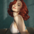 New @julirayfree leaked Onlyfans gallery free 

 profile picture