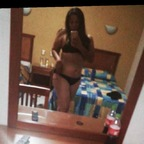 Hot @julissacr leaked Onlyfans gallery for free 

 profile picture