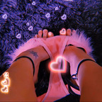 View julivip_extreme OnlyFans videos and photos for free 

 profile picture