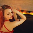 Download julliet_sugar OnlyFans content for free 

 profile picture