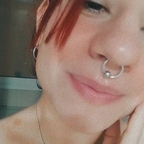 julsteen (Juls) free OnlyFans Leaks 

 profile picture