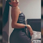 View julsweetbaby OnlyFans videos and photos for free 

 profile picture