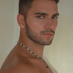 Download julvied OnlyFans videos and photos for free 

 profile picture