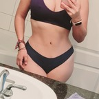 Download july12643 OnlyFans videos and photos for free 

 profile picture