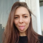 july_lily_free OnlyFans Leaks (49 Photos and 32 Videos) 

 profile picture