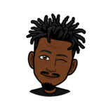 Onlyfans free julysveryown617 

 profile picture