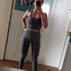 View jumalatar99 (Jumalatar) OnlyFans 49 Photos and 32 Videos gallery 

 profile picture