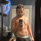 Get Free access to @jumpmanloony (Lonny Murray) Leaked OnlyFans 

 profile picture