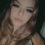 junebugg13 (Junie Bea) free OnlyFans Leaked Pictures & Videos 

 profile picture