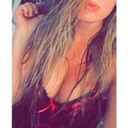 New @juneginger leaks Onlyfans content for free 

 profile picture
